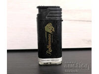 ❤️ ⭐ Brichetă Rothmans neagră ⭐ ❤️