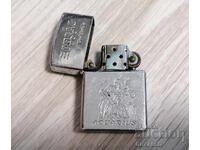 ❤️ ⭐ Brichetă pe benzină zodia Vărsător ⭐ ❤️