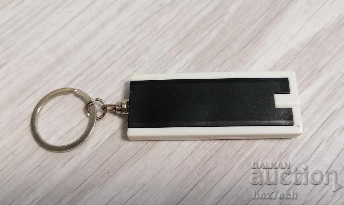 Auction ❤️ ⭐ Promotional Coca-Cola Pocket Flashlight ⭐ ❤️ Auction ❤️ ⭐ Promotional Coca-Cola Pocket Flashlight ⭐ ❤️