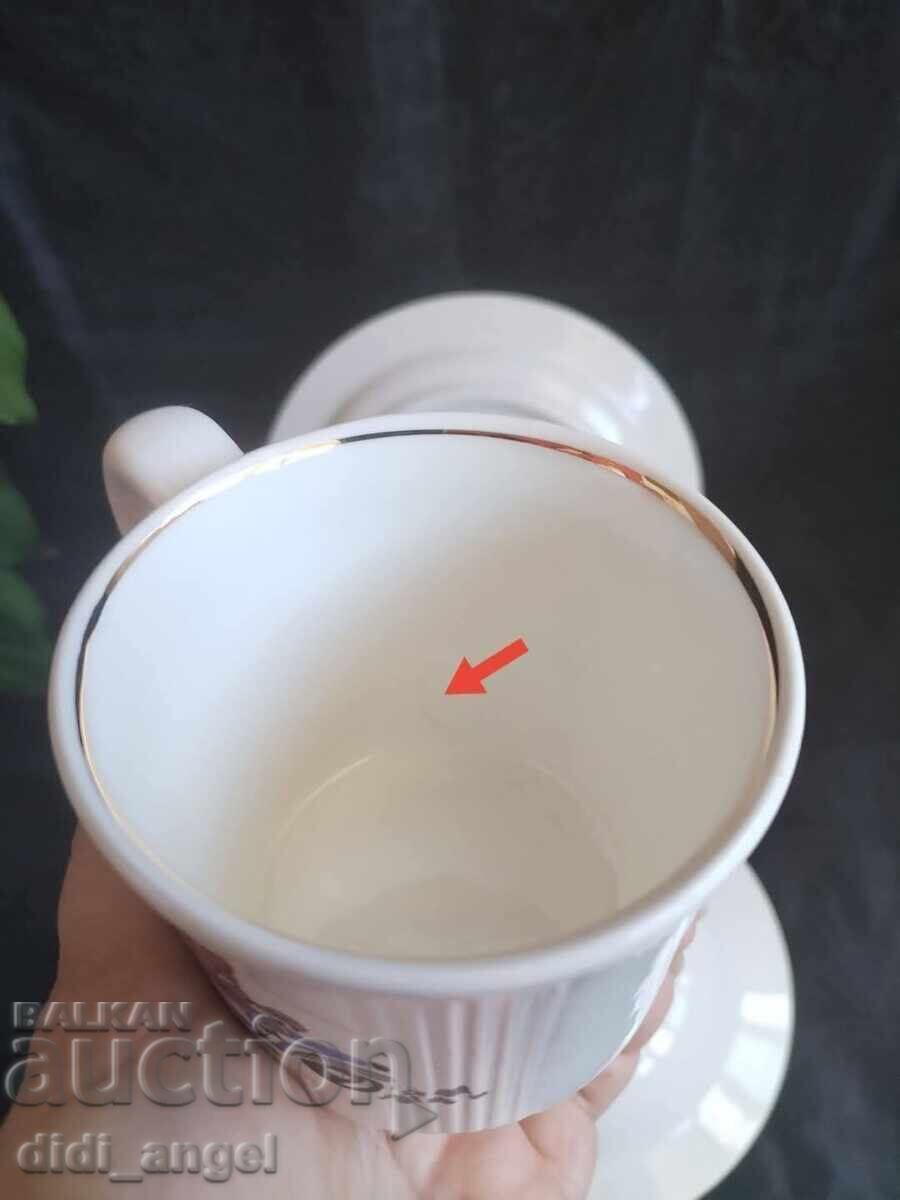 Set rusesc pentru copii - 5 Set rusesc pentru copii - 5