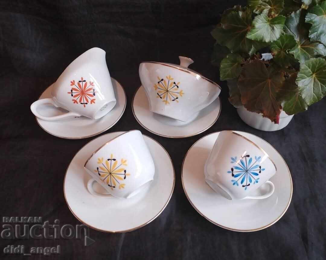 Σπάνια "Ίσις" με τιμή € 28.00 | 54.76 BGN