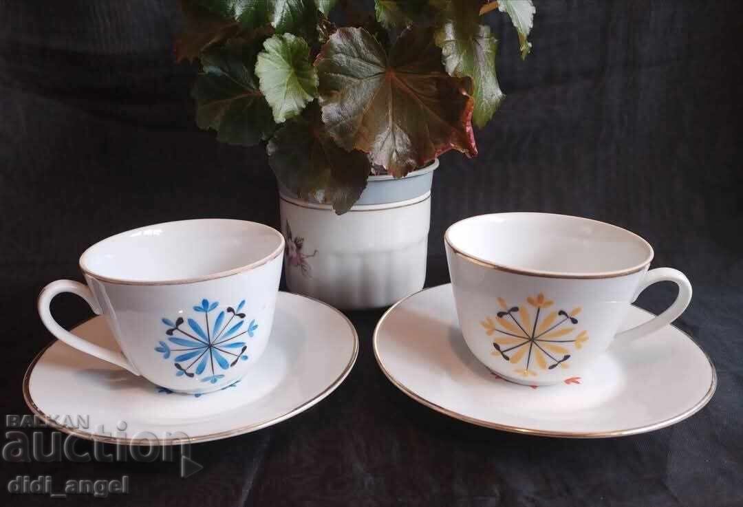 Δημοπρασία Σπάνια "Ίσις" Δημοπρασία Σπάνια "Ίσις"