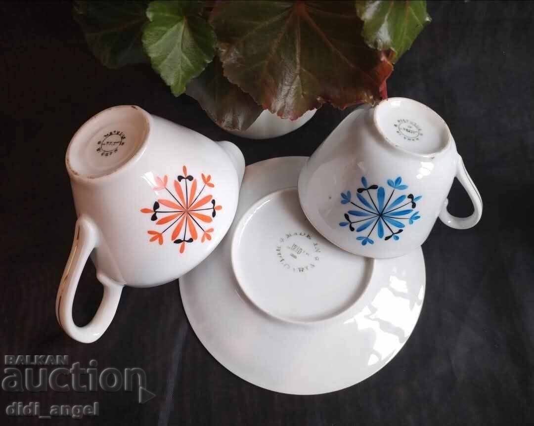 Παράδοση Σπάνια "Ίσις" Παράδοση Σπάνια "Ίσις"