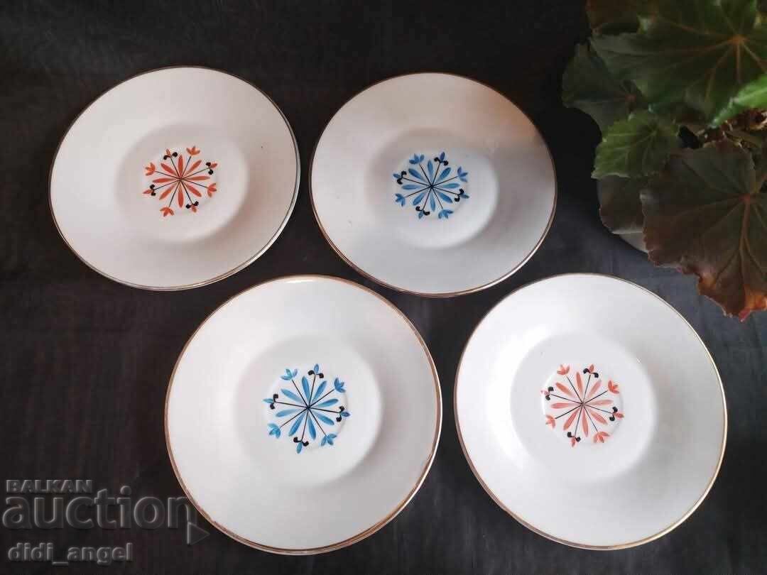 Σπάνια "Ίσις" - 5 Σπάνια "Ίσις" - 5