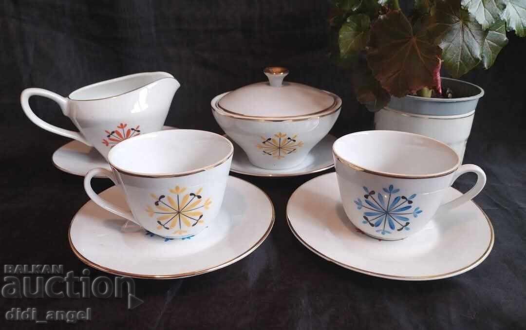 Σπάνια "Ίσις" Σπάνια "Ίσις"