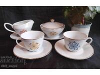 "Isis" rar de găsit