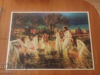 Πωλείται παζλ