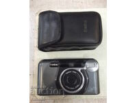 Aparat foto "Konica - Z-up 70 Super"