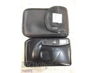 Aparat foto "Toma" funcțional