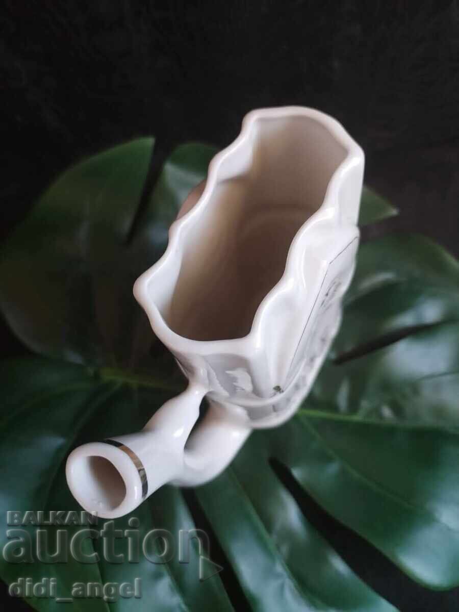 Руски съд за минерална вода - 6