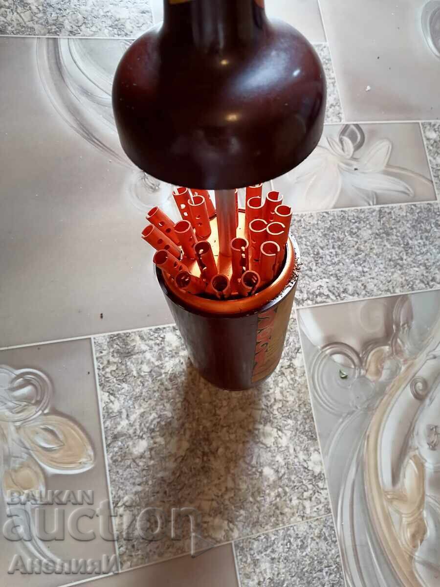 Cigarette Case - Surprise "Zaural" (Trans-Urals). Shadrinsk - 50 lv with price 50.00 BGN | € 25.56 Cigarette Case - Surprise "Zaural" (Trans-Urals). Shadrinsk - 50 lv with price 50.00 BGN | € 25.56