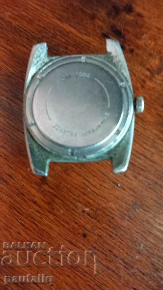 Παράδοση ΑΝΔΡΙΚΟ ΡΟΛΟΙ ΑΝΑΤΟΛ