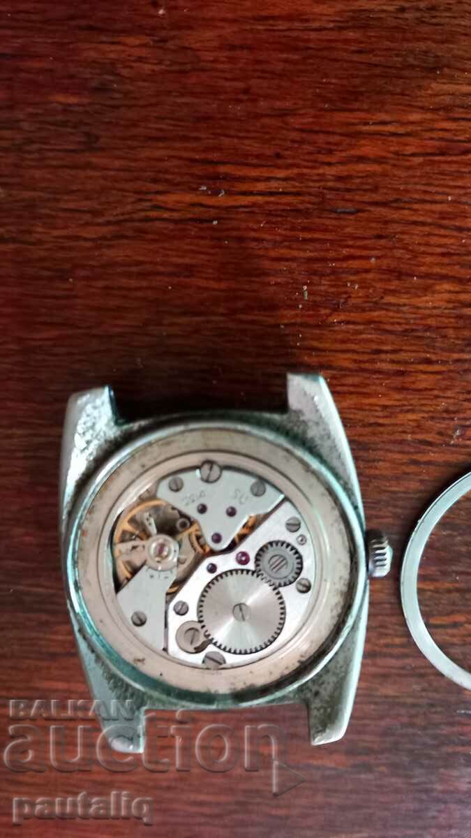 ΑΝΔΡΙΚΟ ΡΟΛΟΙ ΑΝΑΤΟΛ - 5