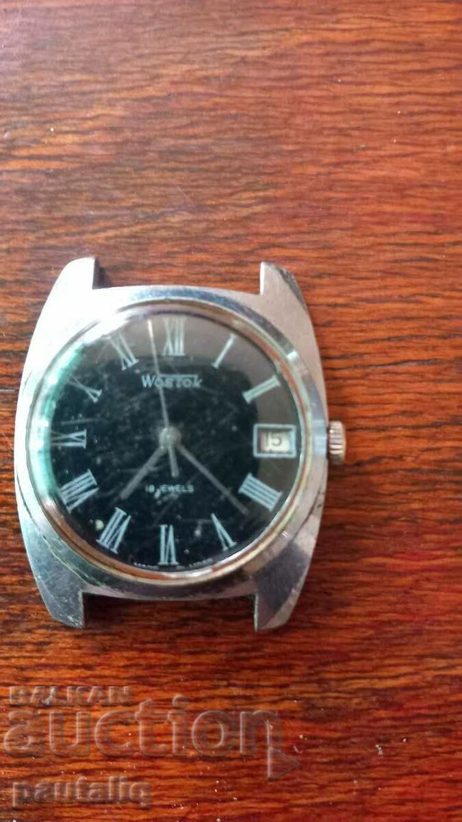 ΑΝΔΡΙΚΟ ΡΟΛΟΙ ΑΝΑΤΟΛ