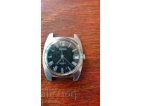 МЪЖКИ РЪЧЕН ЧАСОВНИК ВОСТОК