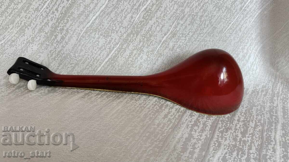 Λατέρνα, μουσικό όργανο, ωραία μελωδία! - 6