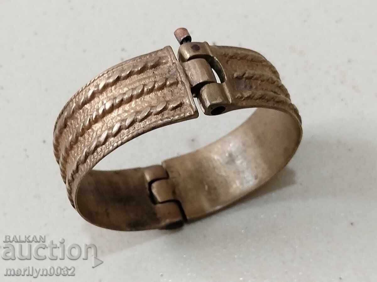 Κοσμήματα από αναγεννησιακό βραχιόλι με τιμή 82.00 BGN | € 41.93