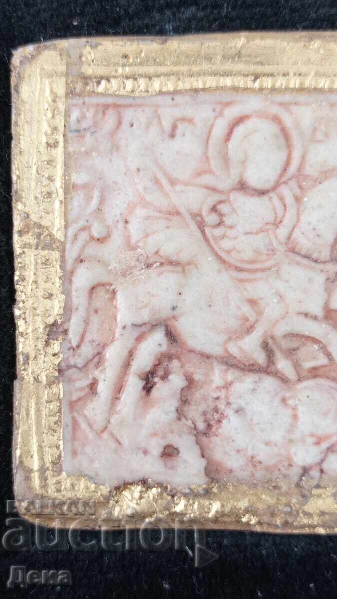 Vălchan Petrov Icon - 5