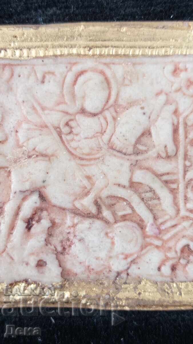 Vălchan Petrov Icon - 6