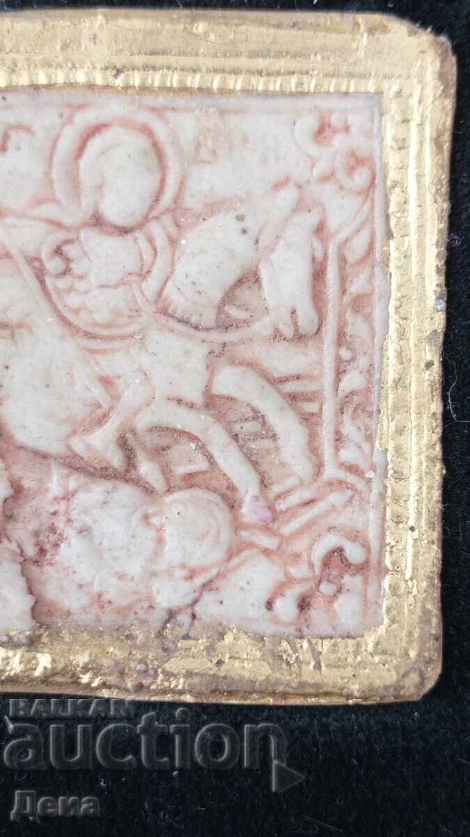 Vălchan Petrov Icon - 7