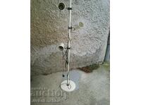 Παλιό. λαμπτήρας