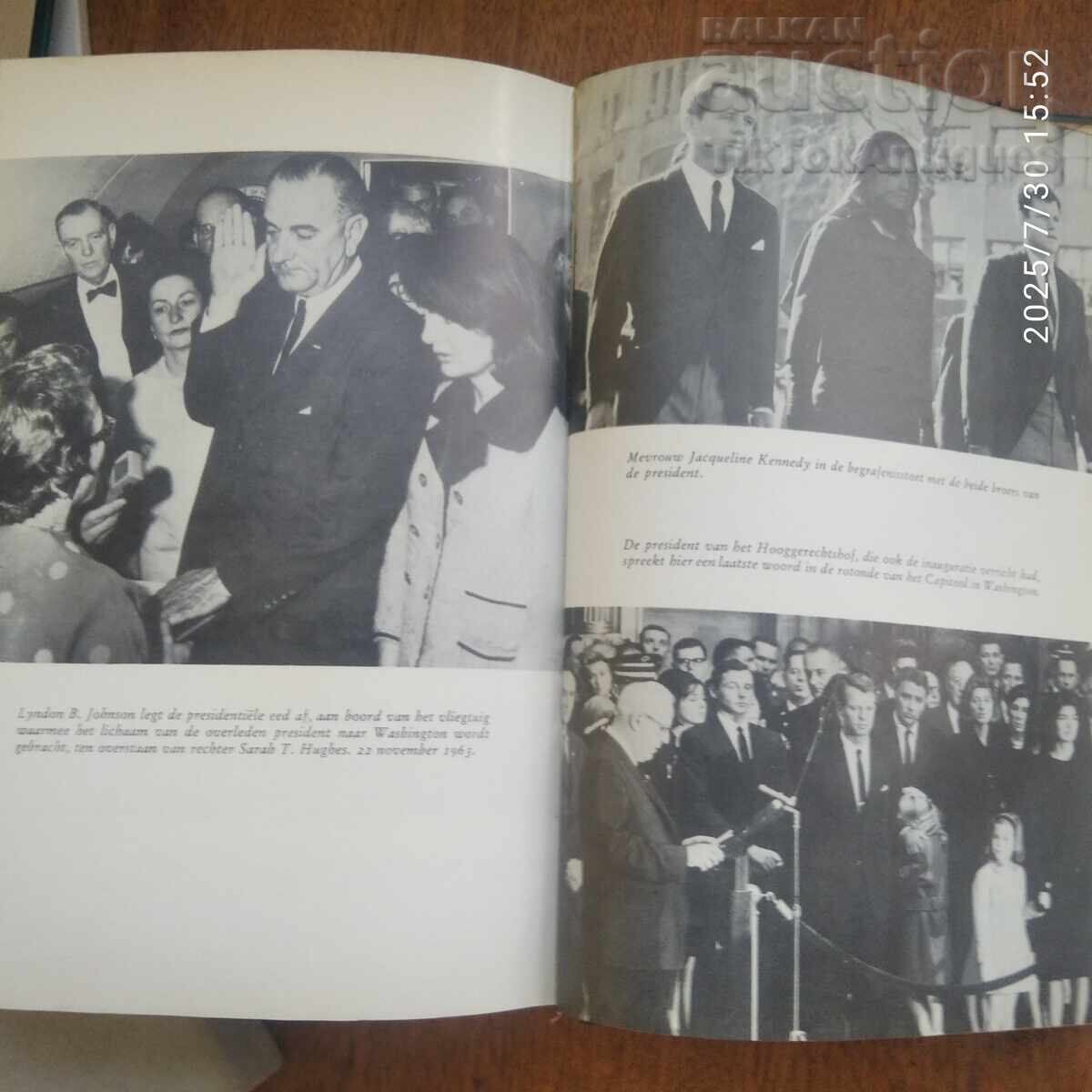 Δημοπρασία Χίλιες μέρες, μέρος 2 Δημοπρασία Χίλιες μέρες, μέρος 2