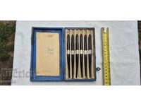 Vintage Geha Running Wheel / Line Wheel