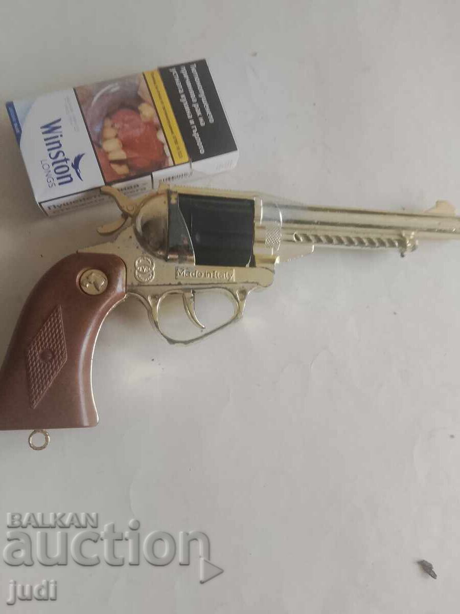 Δημοπρασία Νεβάδα Ιταλία υπέροχο ρεβόλβερ Δημοπρασία Νεβάδα Ιταλία υπέροχο ρεβόλβερ