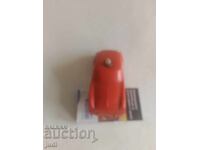 Μεταχειρισμένο μηχανικό αυτοκίνητο