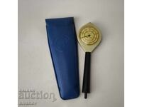 Instrument cartografic german vechi Opisometru #6120