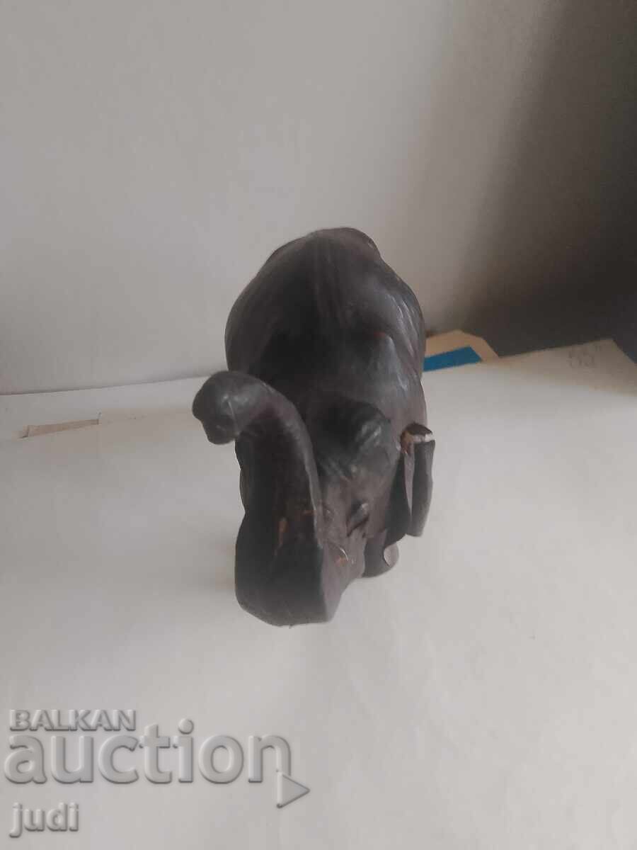 Each old elephant with price 30.00 BGN | € 15.34