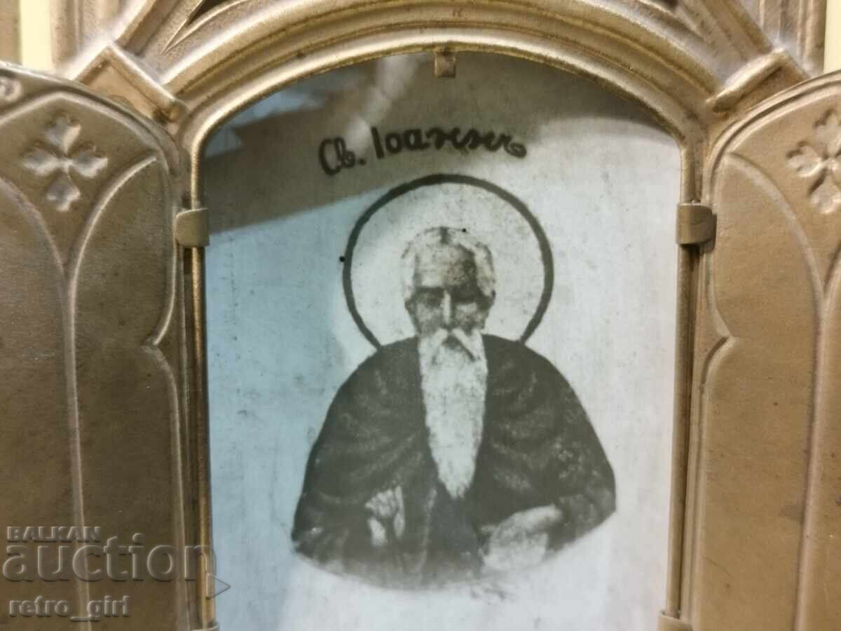 Δημοπρασία Επιτραπέζια εικόνα