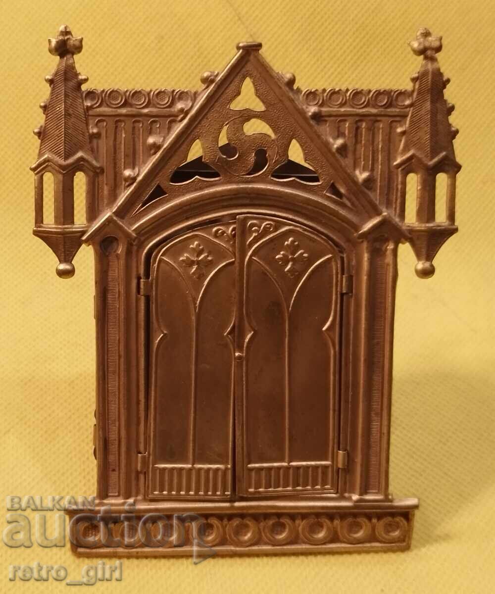 Επιτραπέζια εικόνα