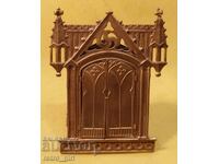 Επιτραπέζια εικόνα