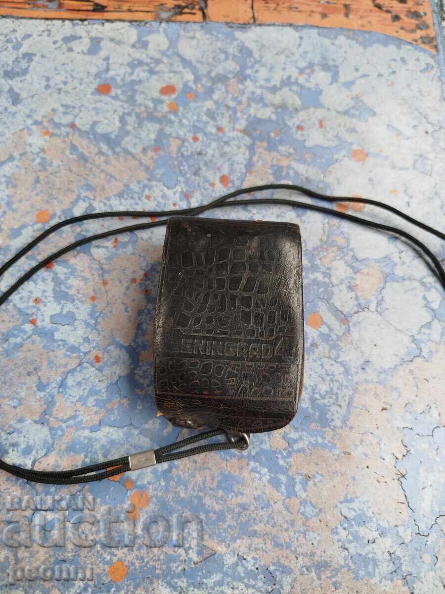 Φωτόμετρο με τιμή 7.00 BGN | € 3.58