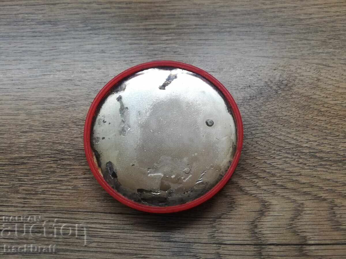 Παράδοση ΣΟΤΣ ΠΑΙΧΝΙΔΙ ΣΟΥΒΕΝΙΡ-ΚΑΘΡΕΦΤΗΣ ΤΣΣΚΑ ΣΕΠΤΕΜΒΡΙΝΟ ΣΗΜΑΙΑ Παράδοση ΣΟΤΣ ΠΑΙΧΝΙΔΙ ΣΟΥΒΕΝΙΡ-ΚΑΘΡΕΦΤΗΣ ΤΣΣΚΑ ΣΕΠΤΕΜΒΡΙΝΟ ΣΗΜΑΙΑ