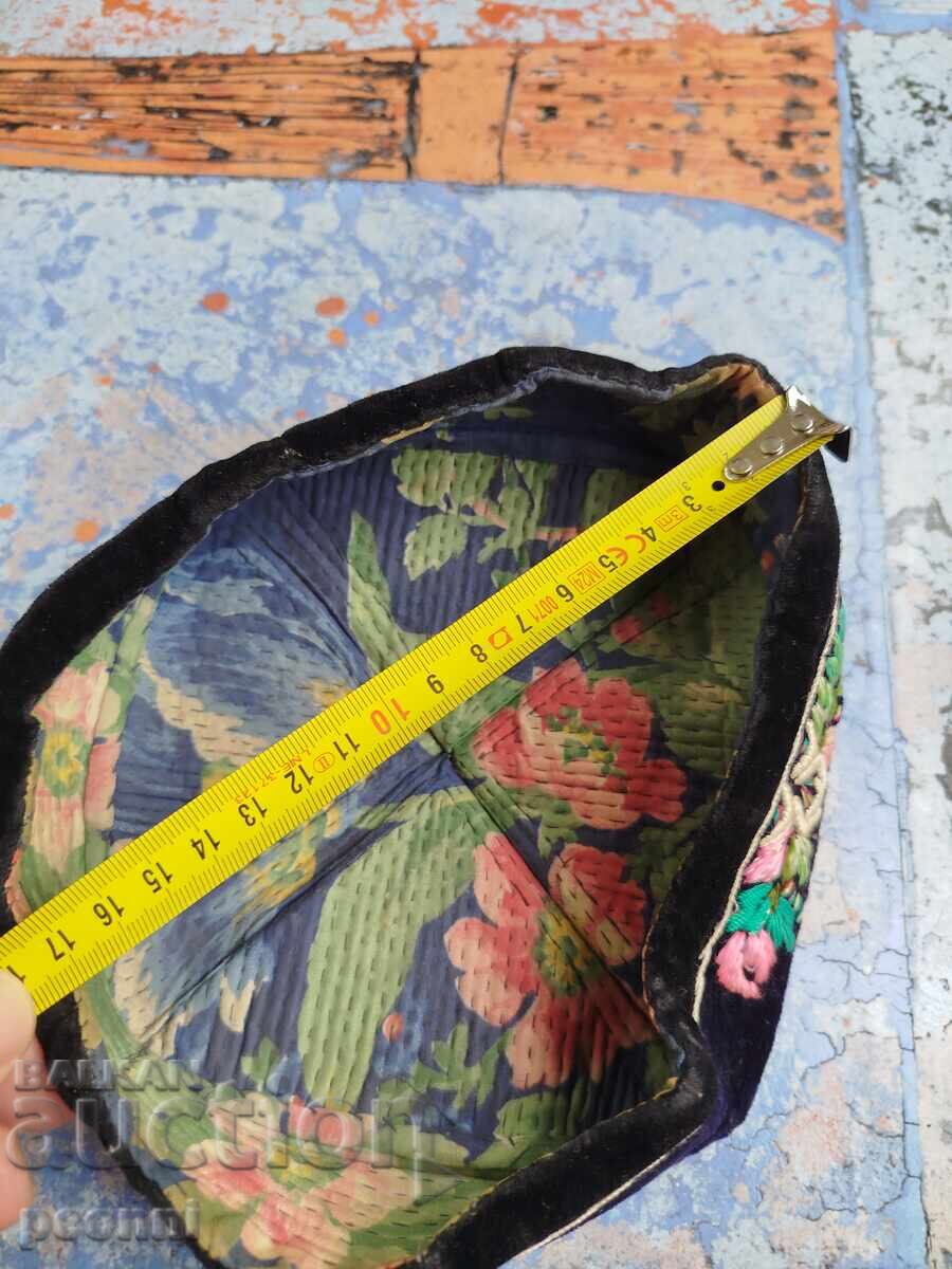 Τουμπετέικα - 6