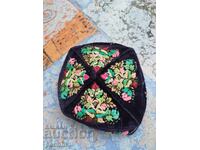 Τουμπετέικα