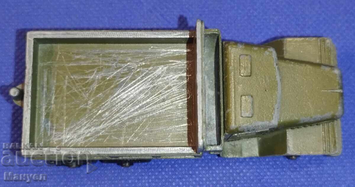 Аукцион Старо моделче, Русия, рядко Аукцион Старо моделче, Русия, рядко