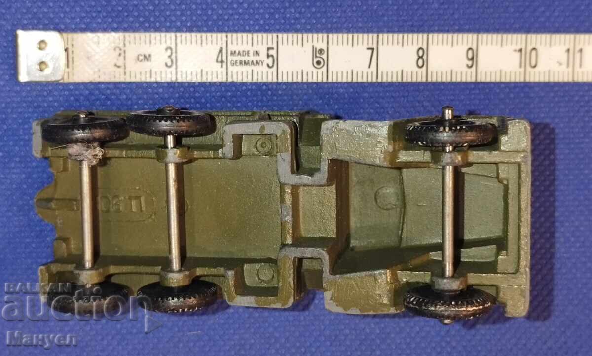 Доставка на Старо моделче, Русия, рядко Доставка на Старо моделче, Русия, рядко