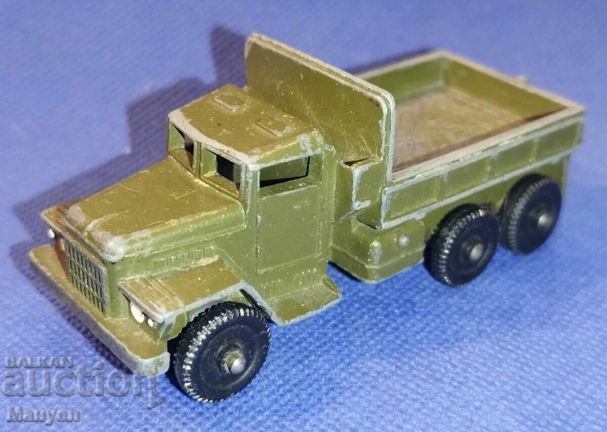 Старо моделче, Русия, рядко Старо моделче, Русия, рядко