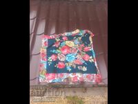 ΓΥΝΑΙΚΕΙΑ ΠΕΤΣΕΤΑ ΜΑΝΤΗΛΙ ΦΟΡΕΣΙΑ