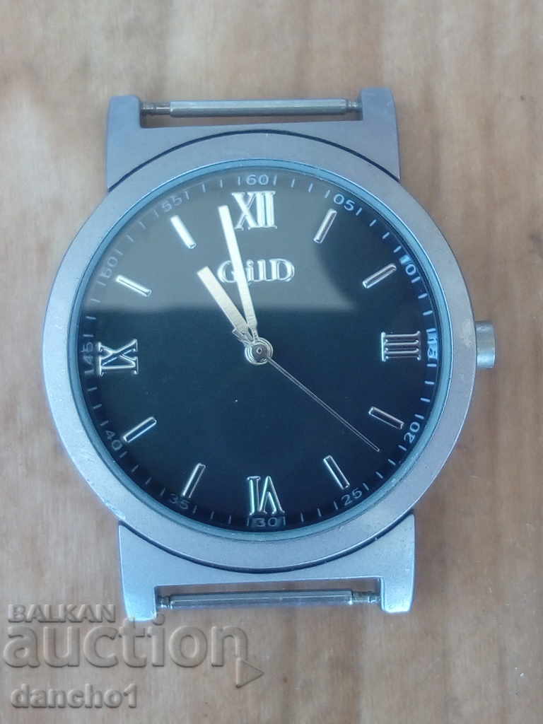 Clock with price 10.00 BGN | € 5.11 Clock with price 10.00 BGN | € 5.11