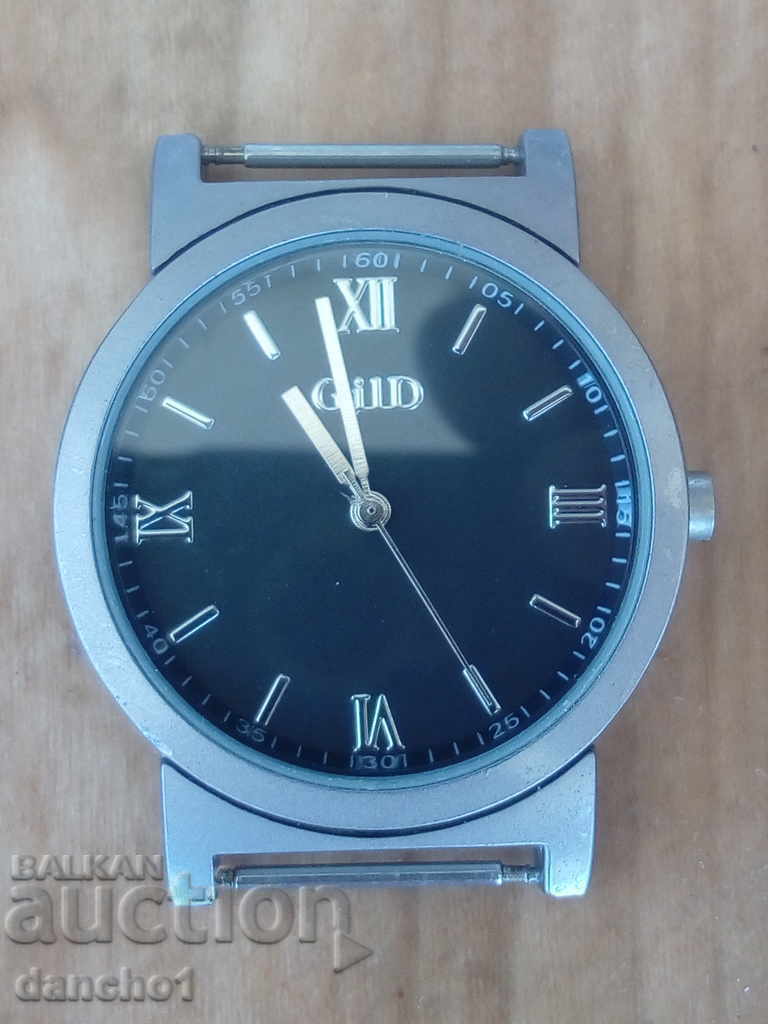 Auction Clock Auction Clock