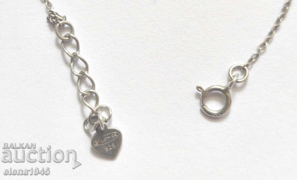 Delivery of Hryvnia Talisman