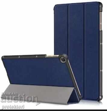 Αξεσουάρ για Όλα τα μοντέλα tablet Huawei με 15% Έκπτωση με τιμή 35.00 BGN | € 17.90