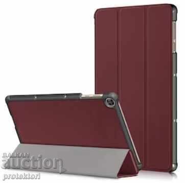 Licitație Accesorii pentru Toate modelele de tablete Huawei cu 15% Reducere
