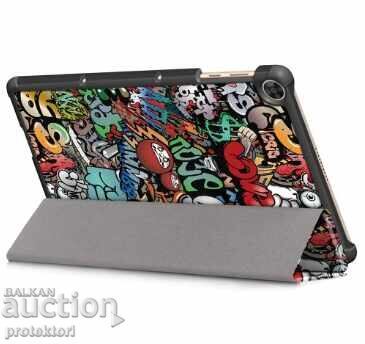 Αξεσουάρ για Όλα τα μοντέλα tablet Huawei με 15% Έκπτωση