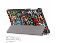 Accesorii pentru Toate modelele de tablete Huawei cu 15% Reducere