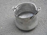 ΜΕΝΤΣΕ ΚΟΤΛΕ ΜΠΑΚΙΡ ΜΕΝΕΤΣ 3